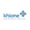 Khione Resources Ltd. Canada Jobs Expertini